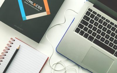 Social Media Marketing: la chiave per il successo online