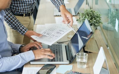 Social Media Manager