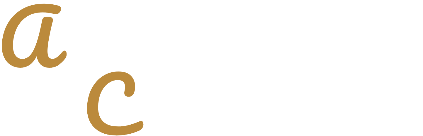 Andrea Caschera