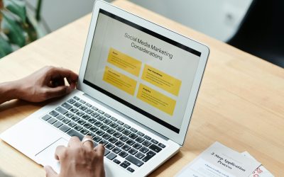 Strategia prima della creatività: perché il successo online non nasce dai like