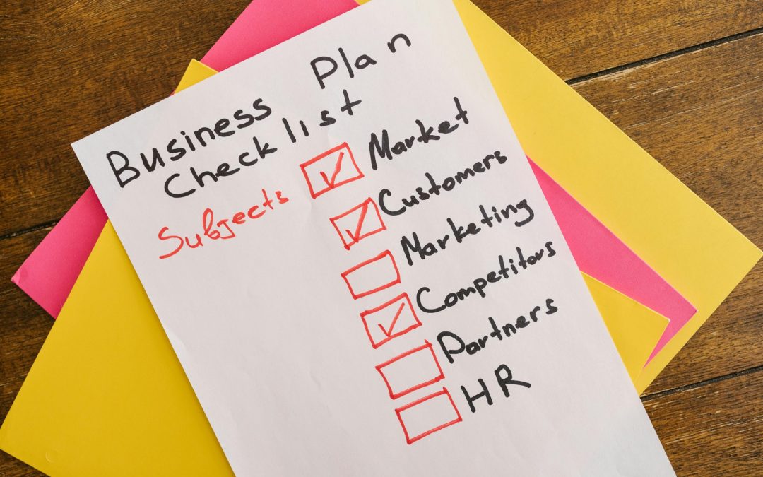 Come distinguerti dai tuoi competitor online, anche se vendete gli stessi prodotti