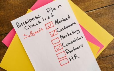 Come distinguerti dai tuoi competitor online, anche se vendete gli stessi prodotti
