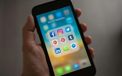 Social media fai-da-te? 5 segnali che è arrivato il momento di delegare