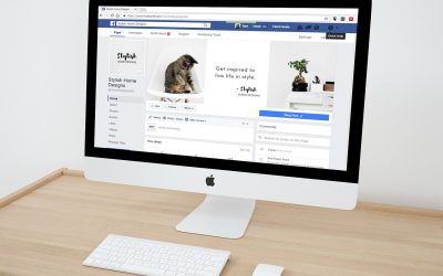 Non so da dove iniziare con i social: ecco il primo passo per far crescere il tuo business online